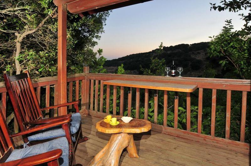 פסגת מתת Pisgat Mattat Villa Kültér fotó